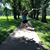 Tammy Maddox Willenborg's profile image