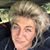 Shawnie Webb's profile image