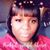 Nathasha Branton's profile image