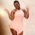 E-Qwaina Evans's profile image