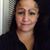 Carol Salazar's profile image