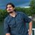 DreZ Nunya's profile image