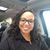 Quenna Norris Thompson's profile image