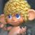 Michael Massey's profile image