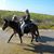 Lyn Sherwood's profile image