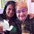 Barbara Keating's profile image