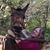 Anne Loeffler's profile image