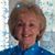 Nancy Hall Niles's profile image