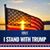 Shoshannah Rossetter's profile image