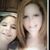 Kim Bryant Ciucci's profile image