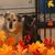 Lorraine La Scalla Markell's profile image