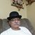 Ajit Patel's profile image