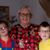 Sheila Nunn Parish's profile image