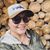 Samantha Breuer's profile image