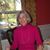 Barbara Adams's profile image