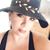 Haydee Galbes Lopez's profile image
