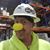 Steve Buz Bright's profile image