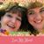 Tonya Henline-Hudson's profile image