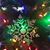 Nancy Shapkaroff's profile image