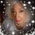 Sylvia Garcia's profile image