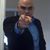 Alex Hinojosa's profile image