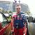 Brandon Burdette's profile image