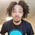 Toni A. Walker's profile image