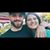 Rachael Truitt's profile image