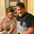 Joel Spatz's profile image