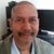 Jose Antonio Neto's profile image