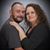 Melissa Schneider Henderson's profile image