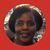 Angela Scott's profile image