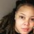 Maria Grays's profile image