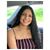 Angie Dayanara's profile image