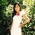 Julie Ann Ballard's profile image