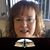 Jean Wilbanks's profile image