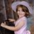 Elizabeth Sparks's profile image