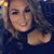 Lauryn Quarles's profile image