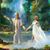 Yvonne Gray Searcy's profile image
