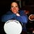 Craig A. Pardini's profile image
