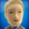 Chad Green's profile image