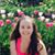 Ashley Vandervort's profile image