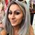 Crystal Hamilton's profile image