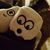 Colleen Cadman's profile image