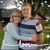 Karen Schultz's profile image