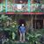 Ricardo Cosme Ruiz's profile image