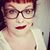 Lisa Malynn Kent's profile image