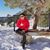 Richard Fadera's profile image