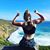 Courtney Jay's profile image