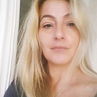 Silvia Macedo Lopes's profile image